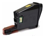 Toner-Kyocera-TK-1112-Negro-2500.jpg