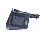 Toner-Kyocera-TK-1122-Negro-300.jpg