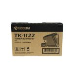 Toner-Kyocera-TK-1122-Negro-3000.jpg
