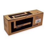 Toner-Kyocera-TK-1147-Negro-1200.jpg