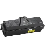 Toner-Kyocera-TK-1147-Negro-1200.jpg
