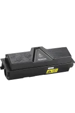 Toner-Kyocera-TK-1147-Negro-1200.webp