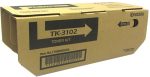 Toner-Kyocera-TK-3102-Negro-12500.jpg