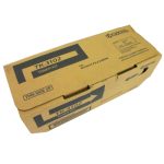 Toner-Kyocera-TK-3102-Negro-12500-Pg.jpg