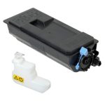 Toner-Kyocera-TK-3102-Negro.jpg