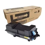 Toner-Kyocera-TK-3122-Negro.webp