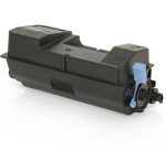 Toner-Kyocera-TK-3122-Negro-21000.jpg