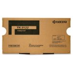 Tóner Kyocera TK-3122