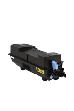 Toner-Kyocera-TK-3162-Negro-12.webp