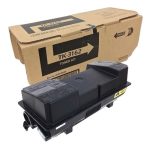 Toner-Kyocera-TK-3162-Negro-12500.jpg
