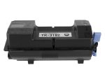 Toner-Kyocera-TK-3182-Negro-21000-P.jpg