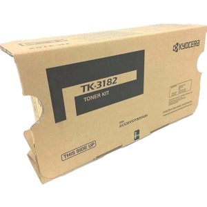 Tóner Kyocera TK-3182