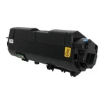 Toner-Kyocera-TK-3192-Negro-25.webp