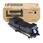 Toner-Kyocera-TK-3192-Negro-25000.webp