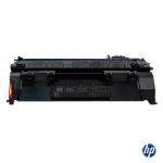 Toner-hp-CE505A-05A-Negro-2.jpg