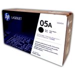 Toner-hp-CE505A-05A-Negro-230.jpg