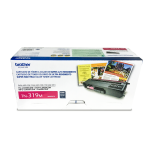 Toner Brother TN-319M