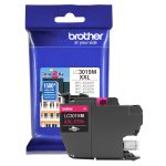 Tinta Brother LC-3019M