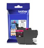 Tinta Brother LC-3019M