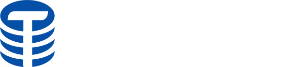CODATECK