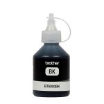tinta-brother-bt6001bk-negro.jpg