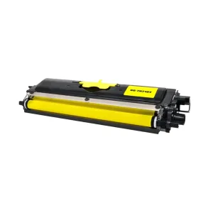 Toner Brother TN-210Y
