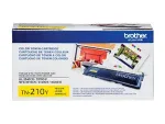 tn-210y.webp