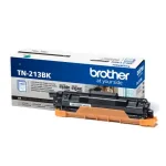 tn-213bk.webp