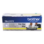 tn-217-yellow.webp