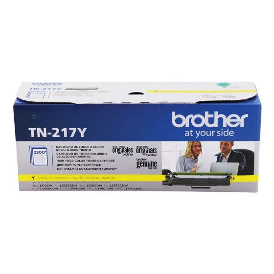 tn-217-yellow.webp