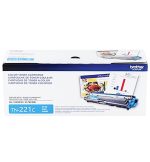 Toner Brother TN-221C