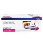 Toner Brother TN-221M
