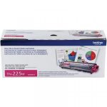 Toner Brother TN-225M