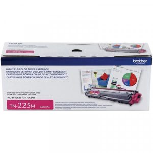 Toner Brother TN-225M
