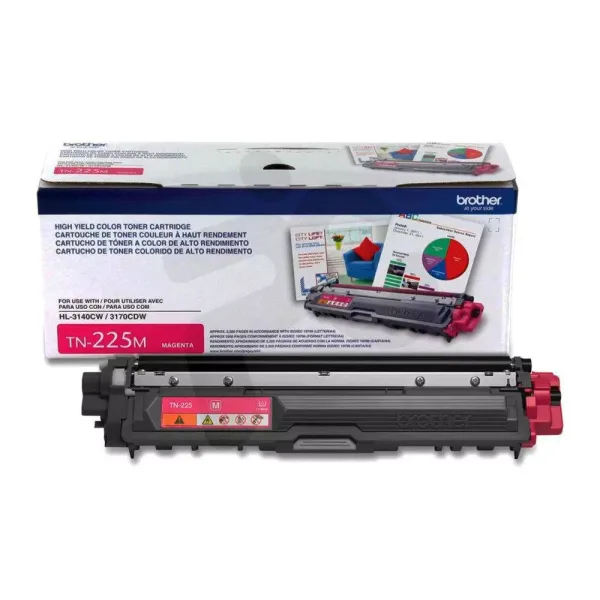 tn-225magenta.webp
