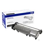 Toner Brother TN-2370