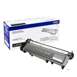 Toner Brother TN-2370