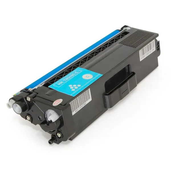 tn-310-Cyan.webp