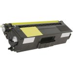 tn-310-Y.jpg