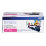 Toner Brother TN-310M