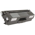 tn-310-negrooooo.jpg