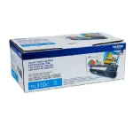 tn-310c-1.webp