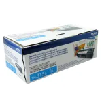Toner Brother TN-315C