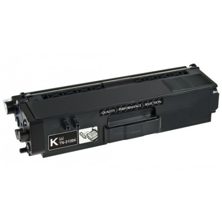 tn-315.jpg