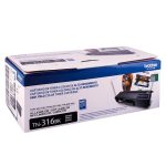 tn-316bk.jpg