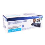 Toner Brother TN-316C