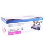 Toner Brother TN-316M