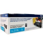 Toner Brother TN-319C