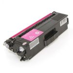 tn-319-maaa.jpg