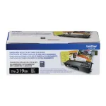 Toner Brother TN-319Bk